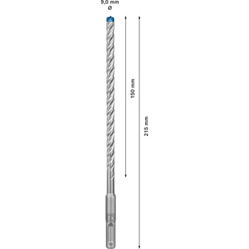Bosch 2608900095