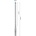 Bosch 2608900095