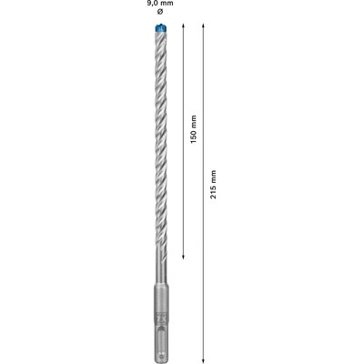 Bosch 2608900095
