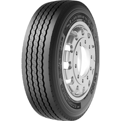 Starmaxx LH100 Ecoplanet 285/70 R19.5 150/148 J