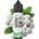 Steam Train - Los Polos 20ml/60ml