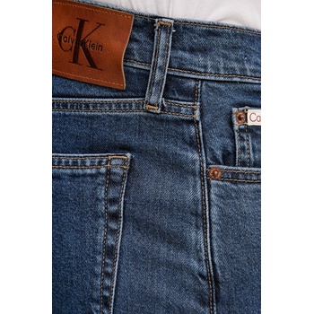 Calvin Klein Jeans Дънки Calvin Klein Jeans (LV04RD941G)
