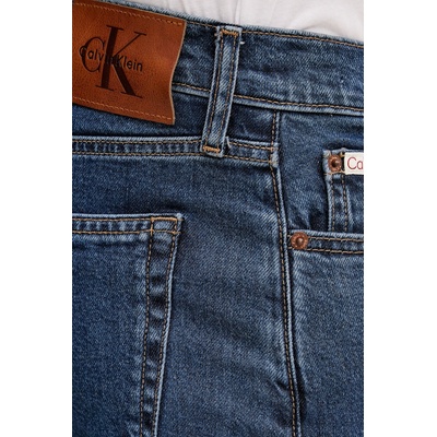 Calvin Klein Jeans Дънки Calvin Klein Jeans (LV04RD941G)