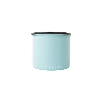 Airscape dóza na kávu Blue Mist 250 g