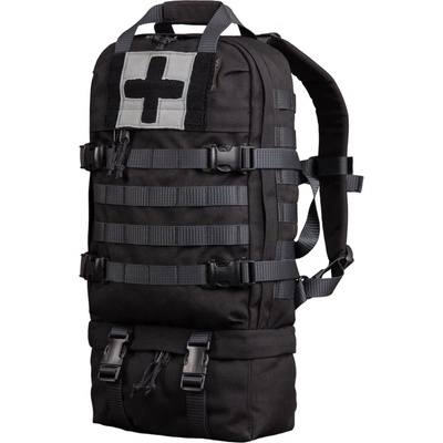 Savotta batoh Medic pack Zelený 18 l – Zboží Dáma