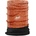 Bula Vector fleece edge tube uni