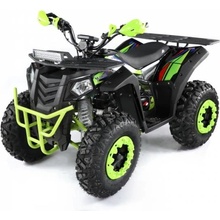 Sunway Apollo Magnum RFZ 250 T3B