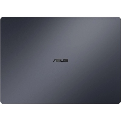 ASUS ExpertBook B3405CCA-LY3338X