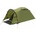 Easy Camp Setesdal 2