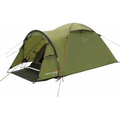 Easy Camp Setesdal 2