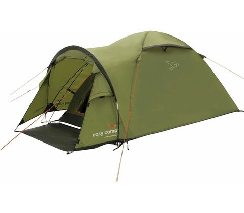 Easy Camp Setesdal 2