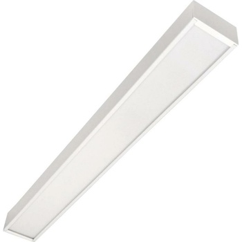 BOWI BW0397