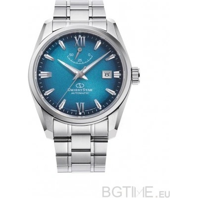 Orient Star RE-AU0114E LIMITED (RE-AU0114E LIMITED)