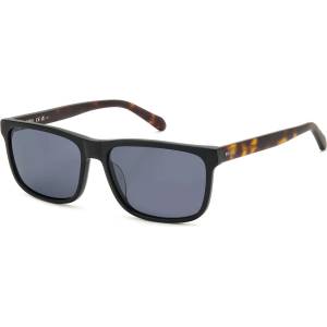 Fossil FOS2144/S 003/IR Слънчеви очила