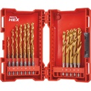 Milwaukee 48894760