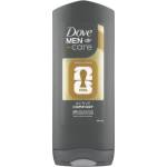 Dove SG 400ml Men+Care Active Comf FIFA