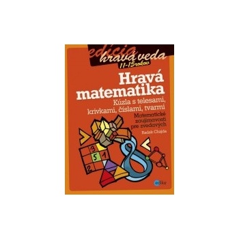 Hravá matematika