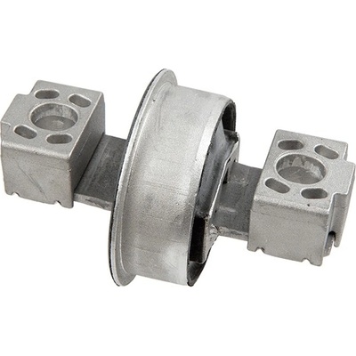 LEMFÖRDER Uloženie riadenia 43021 01