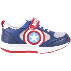 CERDA Обувки avengers - sportdepot - 33,56 лв