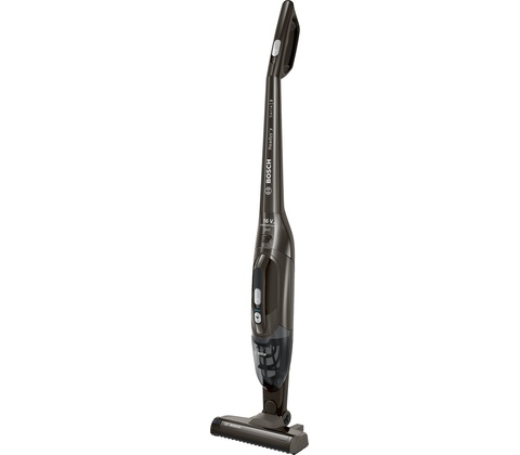 Bosch BCHF2MX16