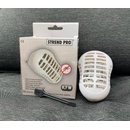 Strend Pro Pasca Vermin na hmyz a komáre Inker-09