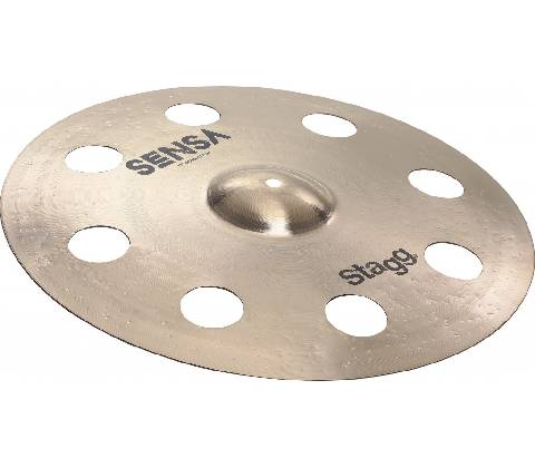 Stagg SEN-CM18O