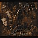 Emperor - IX Equilibrium CD