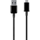Samsung ECBDU4EBE