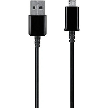 Samsung ECBDU4EBE