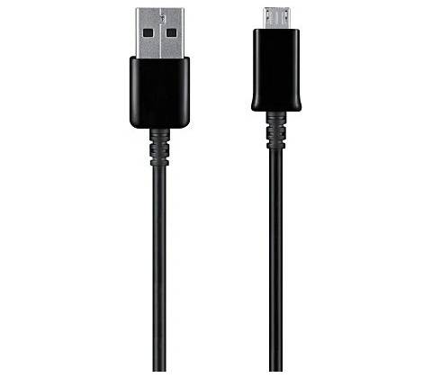 Samsung ECBDU4EBE
