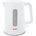 Tefal KO200130