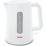 Tefal KO200130 Електрически кани