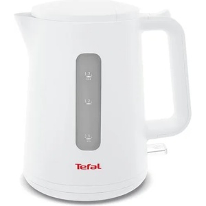 Tefal KO200130 Електрически кани