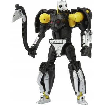 Hasbro Transformers Kingdom War for Cybertron 24 cm – Hledejceny.cz
