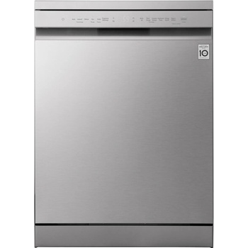 LG DF243FV
