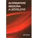 Alternativní medicína a léčitelství