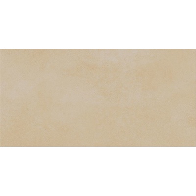 Cersanit NT1151-005-1 1,25m²