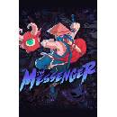 The Messenger