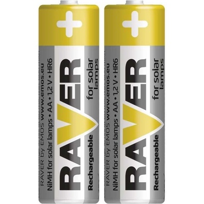 RAVER AA 2ks 1332212030