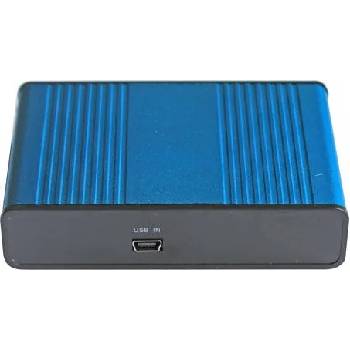 Image 1 of Estillo SPDIF IN&OUT USB 5.1