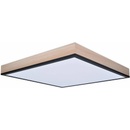 Solight WO802