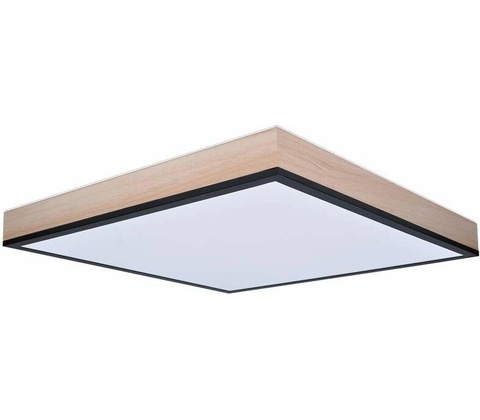 Solight WO802