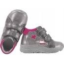 Kornecki 6614 dívčí boty polobotky