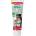 Beaphar TOOTHPASTE MINT&PARSLEY - паста за зъби - мента/магданоз