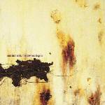 Nine Inch Nails - The Downward Spiral (2 LP) (180g) (602557142785)