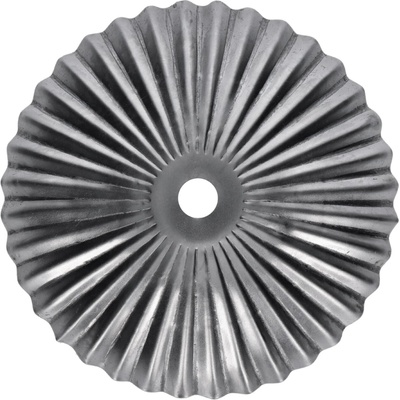Kvet ø 70 x 1,5 mm