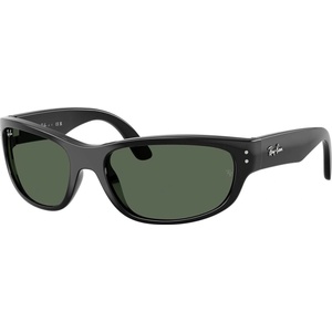 Ray-Ban RJ9189S 100/71