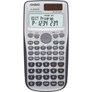Casio FX 3650 P