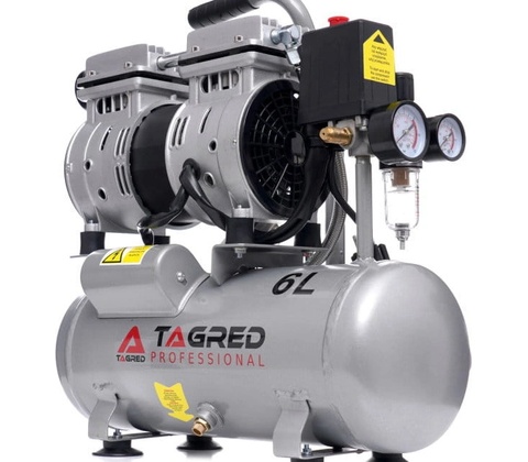 Tagred TA302