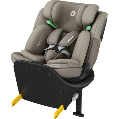 Maxi-Cosi Emerald 360 S 2024 Tonal Truffle